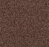 Ковровая плитка Tessera Basis 384 Sable фото 1 | FLOORDEALER